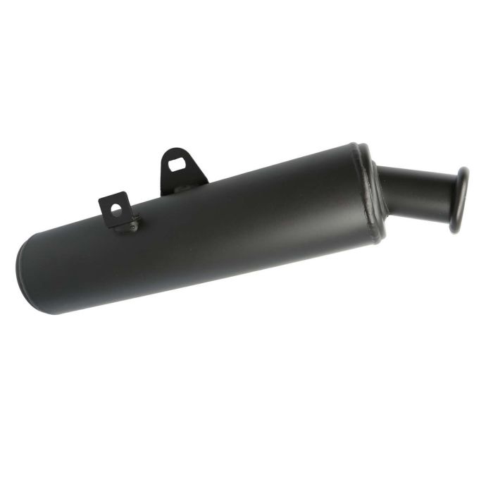 Aprilia/Derbi/Gilera - Lyddemper - 86126R