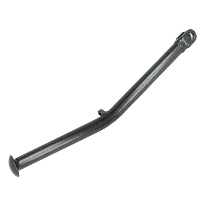 Aprilia/Derbi/Gilera - Sidestøtte - 86250701WGB
