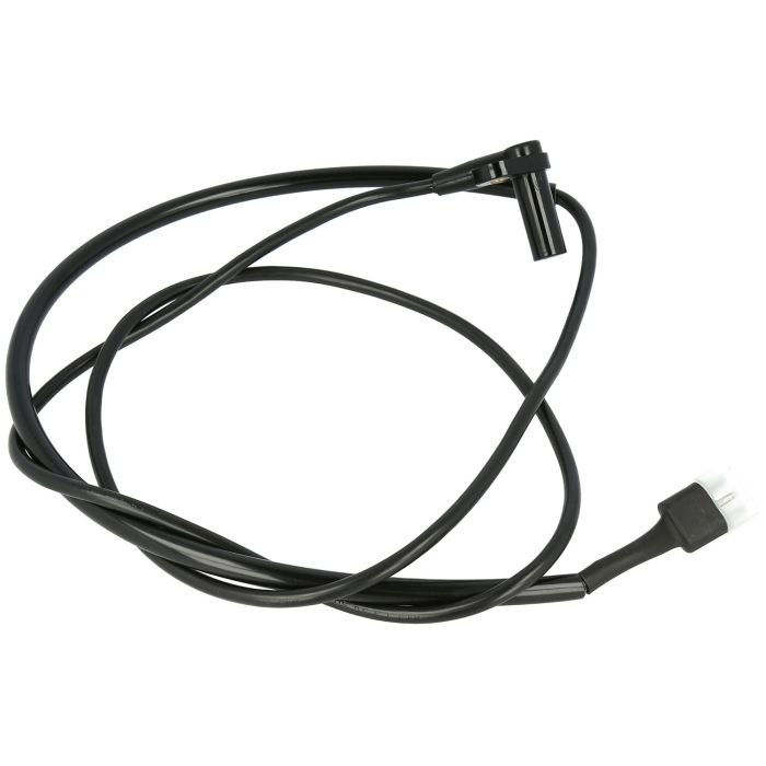 Aprilia/Derbi/Gilera - Speedometersensor - 863307