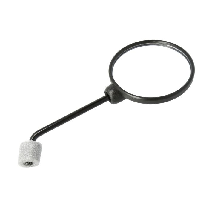 Aprilia/Derbi/Gilera - Speil - 864925