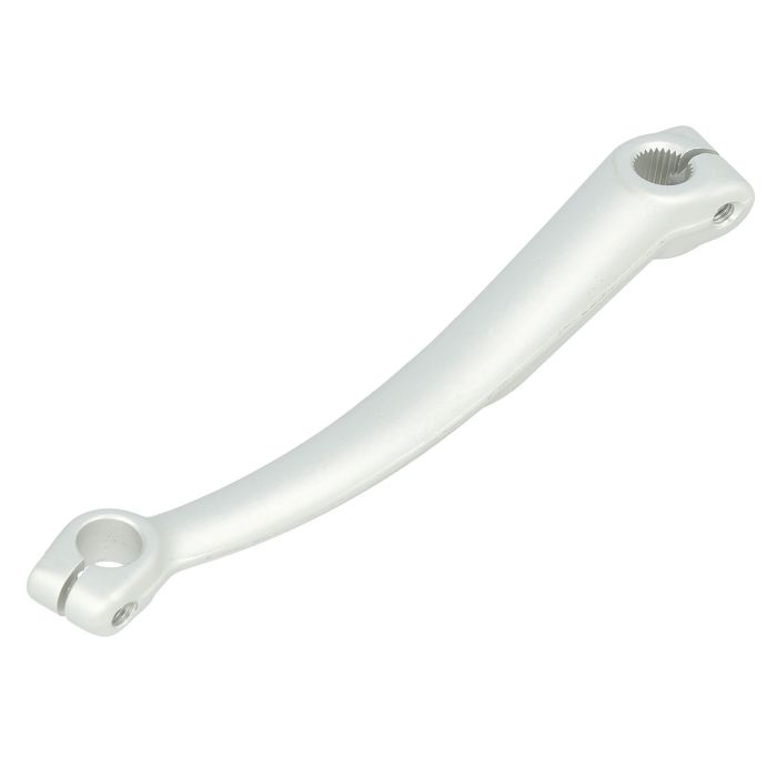 Aprilia/Derbi/Gilera - Girpedeal - 866162