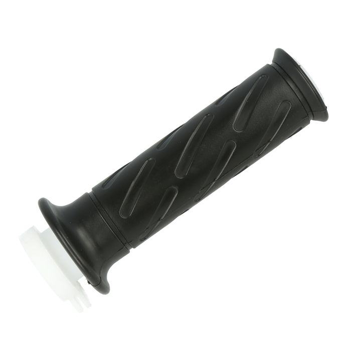 Aprilia/Derbi/Gilera - Gassgrep - 866266