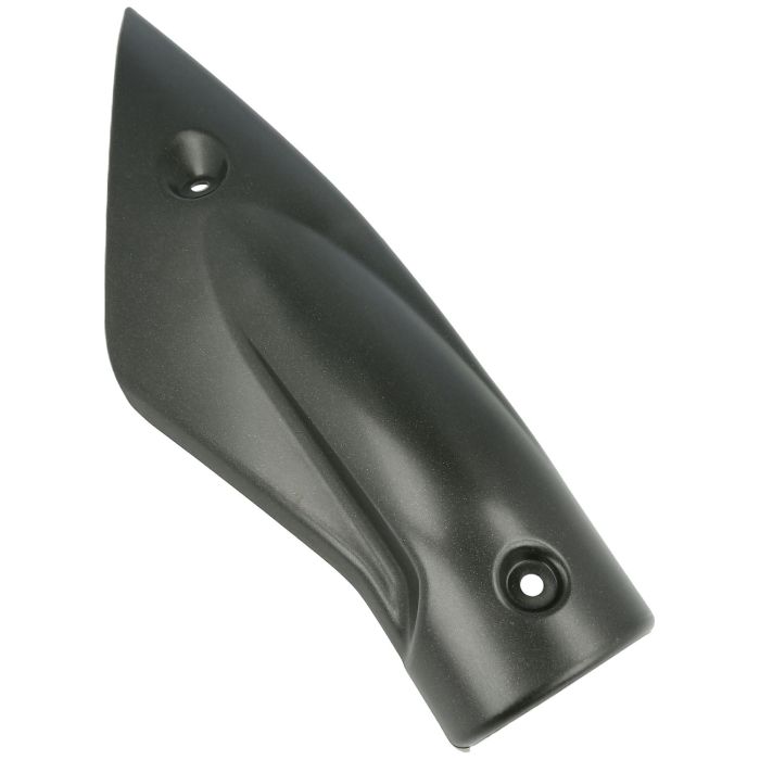 Aprilia/Derbi/Gilera - Varmeskjold - 86630100W5G