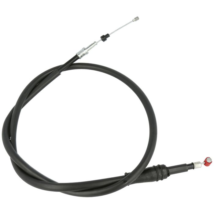 Aprilia/Derbi/Gilera - Clutchwire - 866466