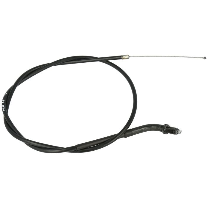 Aprilia/Derbi/Gilera - Chokewire - 866467