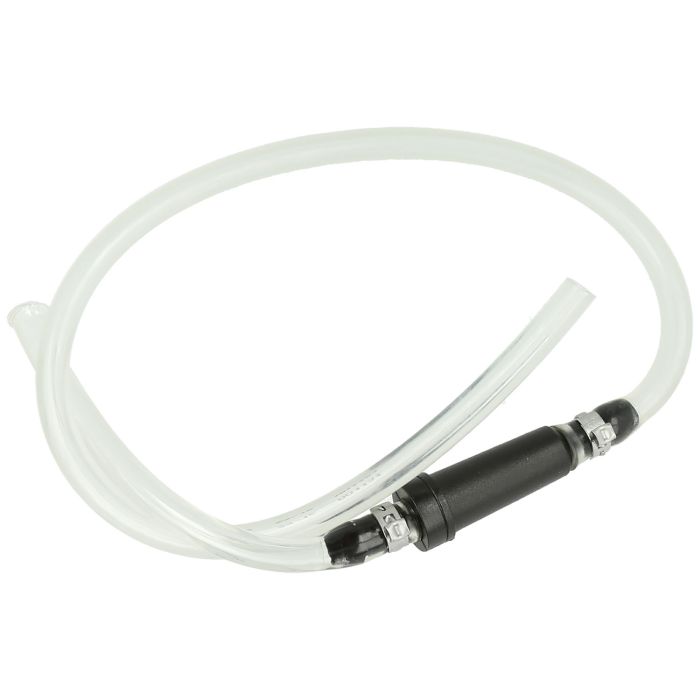 Aprilia/Derbi/Gilera - Filter - 866523