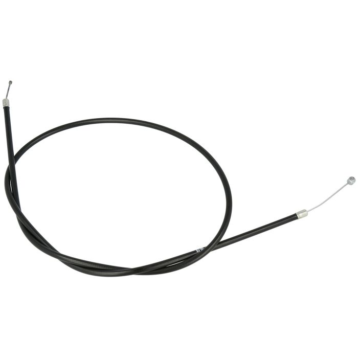 Aprilia/Derbi/Gilera - Chokewire - 866941