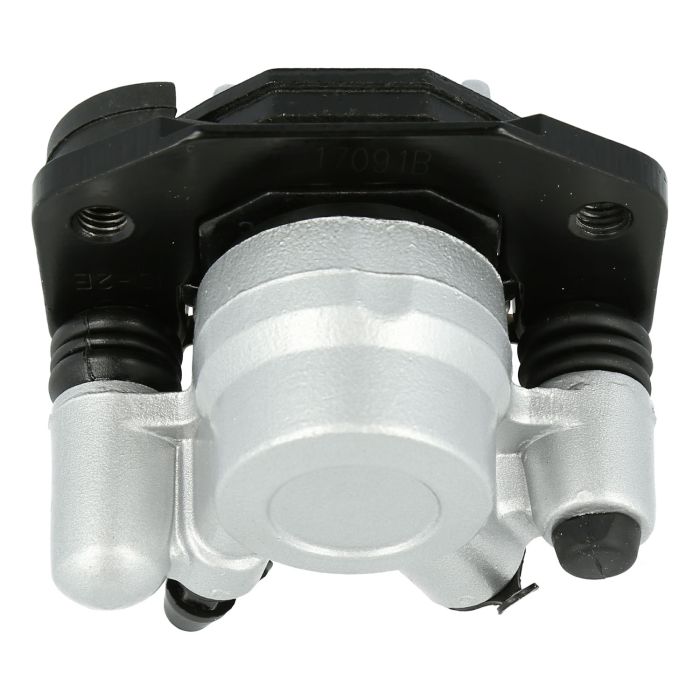 Aprilia/Derbi/Gilera - Bremsekaliper - 866962