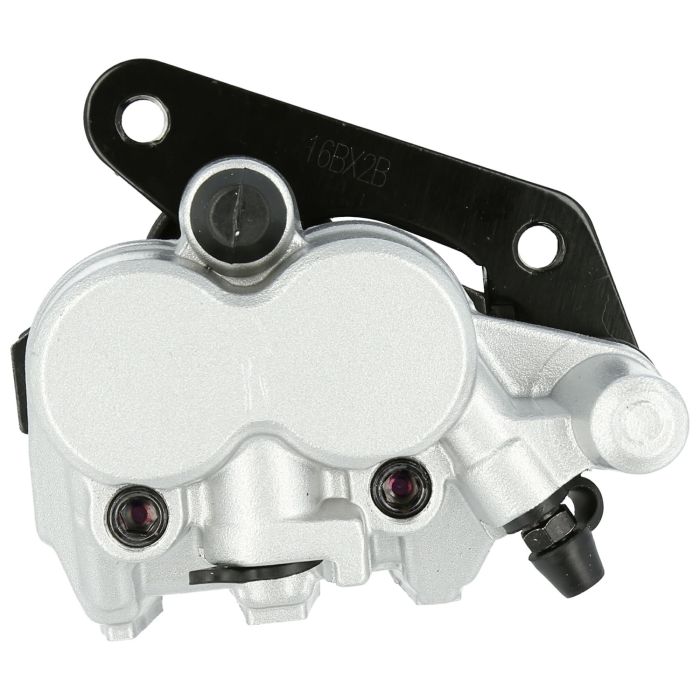 Aprilia/Derbi/Gilera - Bremsekaliper - 867056