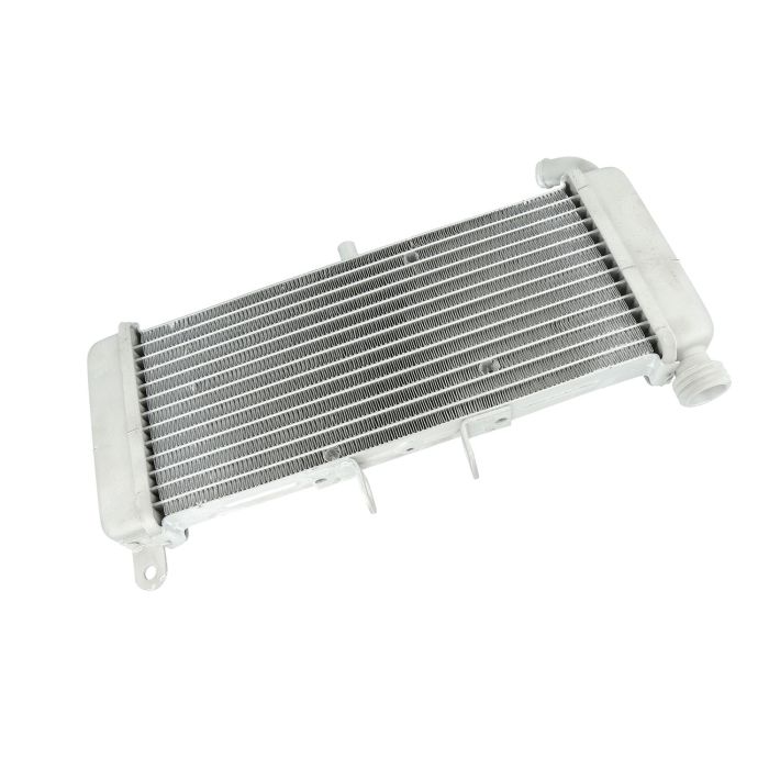 Aprilia/Derbi/Gilera - Radiator - 8673345