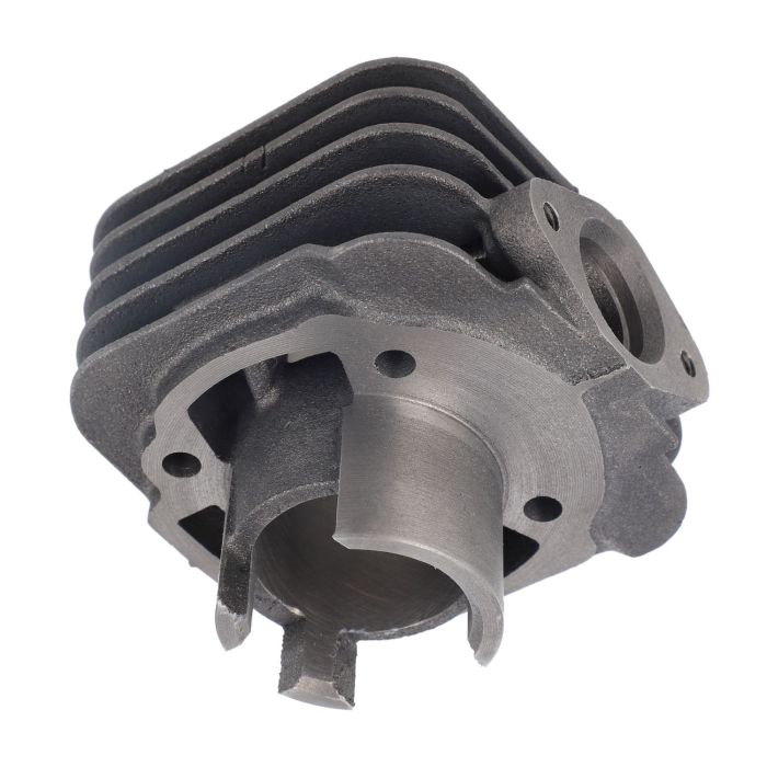 StandardParts - Erstatnings-sylinder 50cc - Piaggio AC