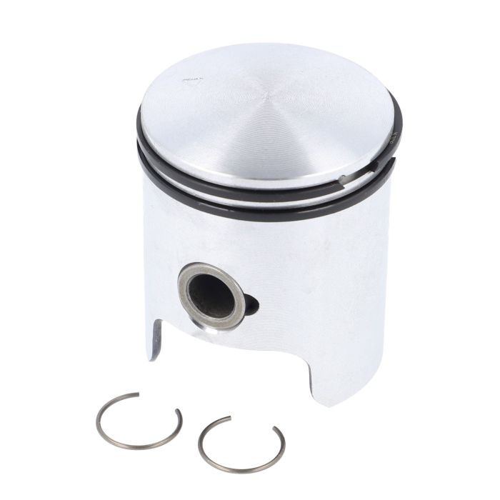 Aprilia/Derbi/Gilera - Stempelkit - A - 8770700001