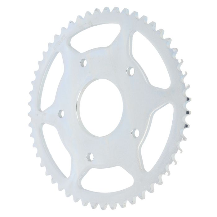 IGM - Bakdrev 420 - Rieju MRX/Spike-X - 52t