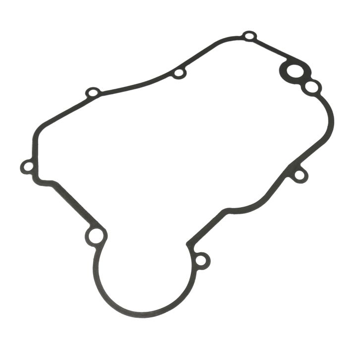 Aprilia/Derbi/Gilera - Clutchdekselpakning - 880888