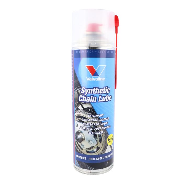 Valvoline - Chainlube