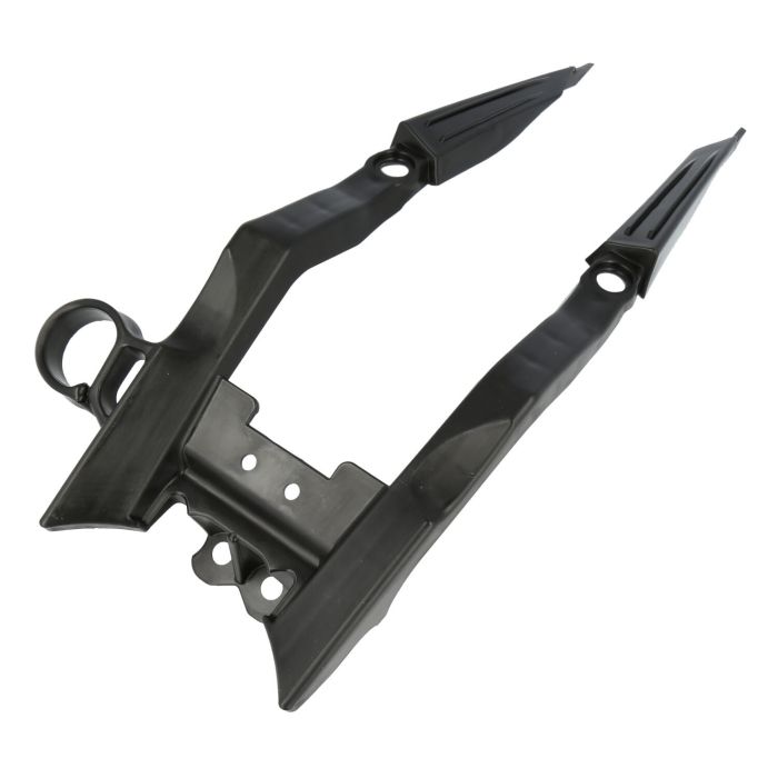 Aprilia - Lyktestag Sort - 89411900XN4
