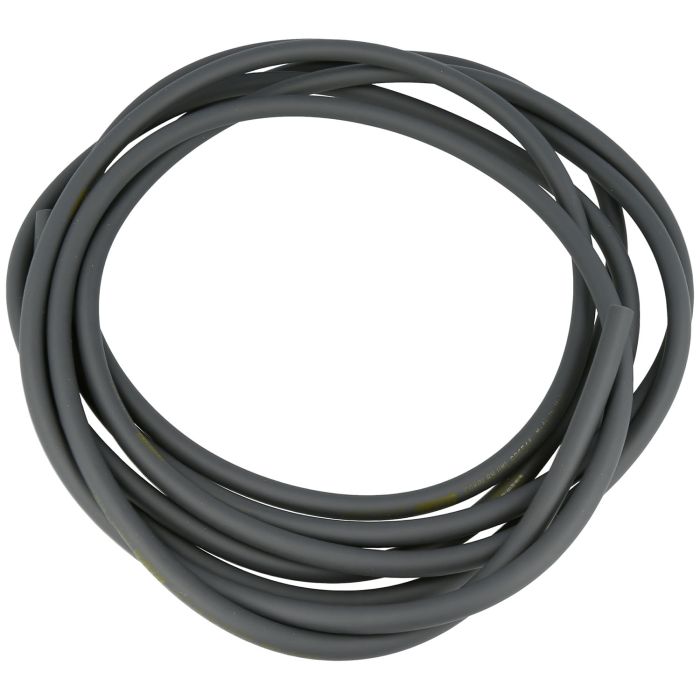 Aprilia/Derbi/Gilera - Bensinslange - 896544