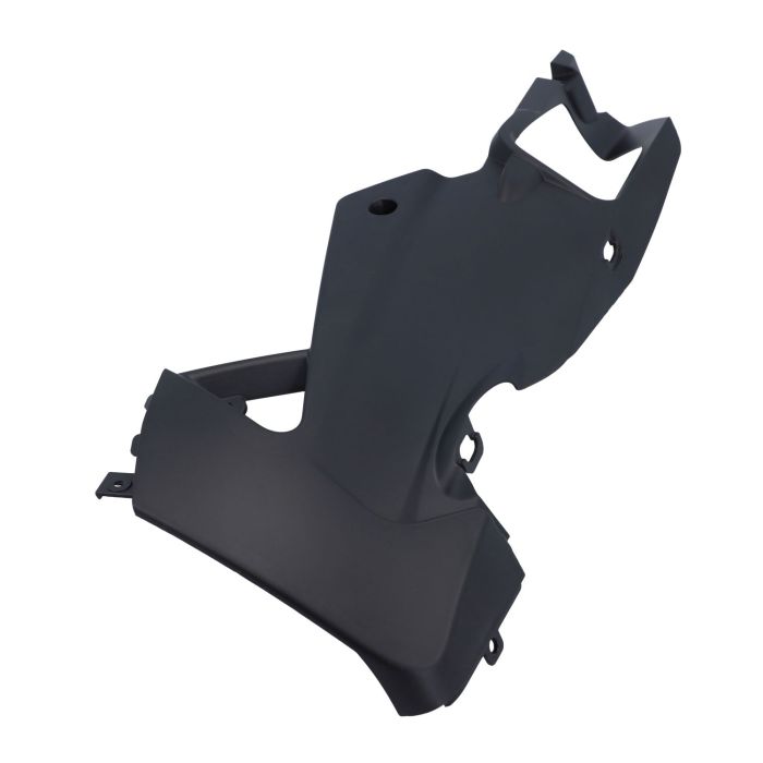 Aprilia - Underkåpe Venstre Sort - 89768900XN3
