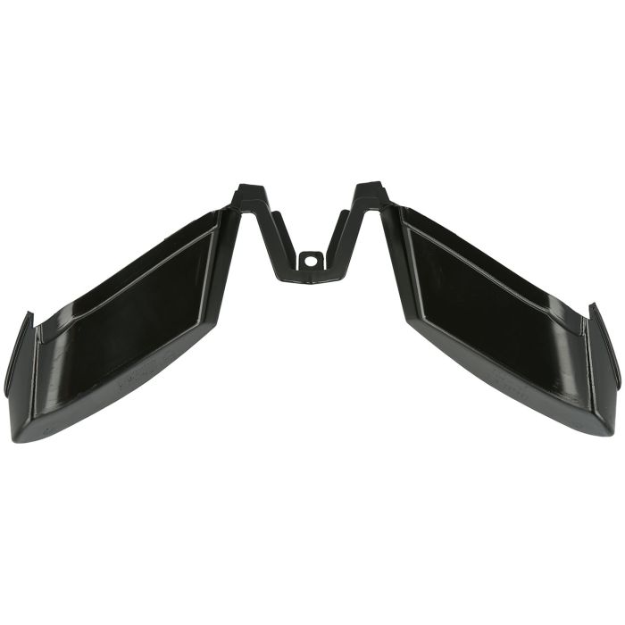 Aprilia - Kåpe under framlykt - 897690