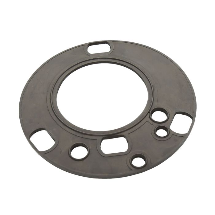 Aprilia/Derbi/Gilera - Pakning - 899106