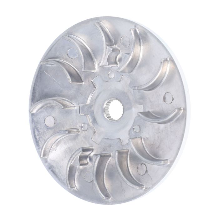StandardParts - Reimskive - Peugeot Horisontal