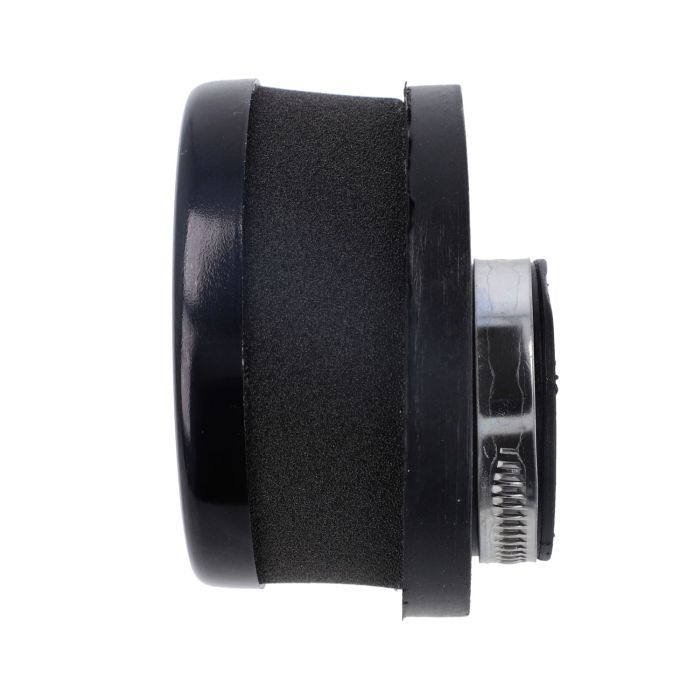 Metrakit - Corto powerfilter - Sort