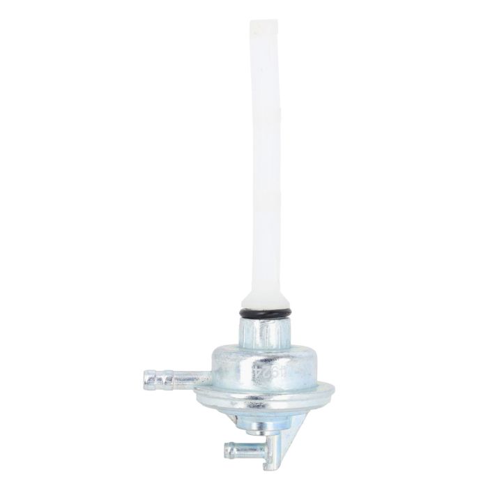 Supertec - Bensinkran - Vacuum