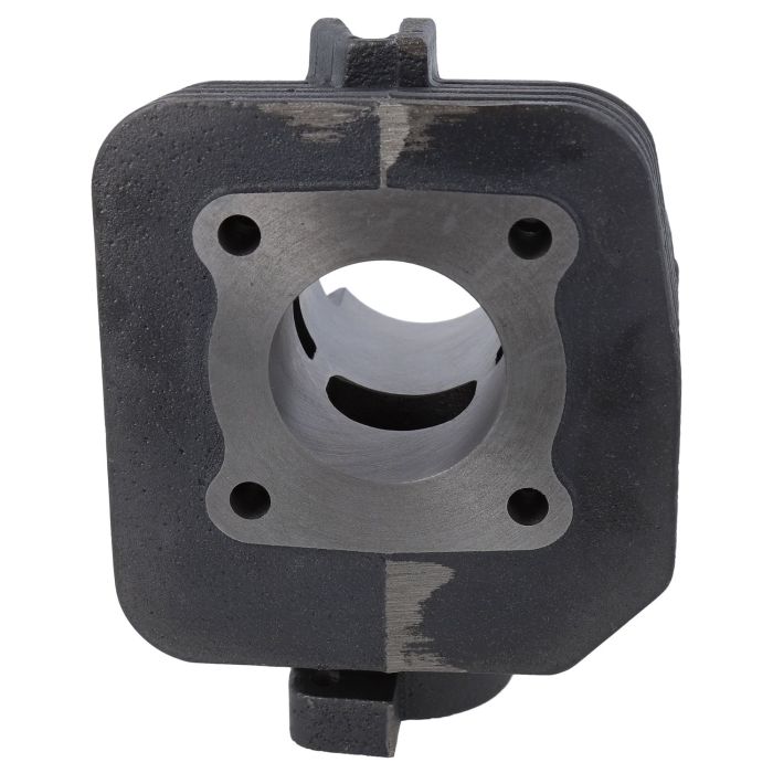 StandardParts - Erstatnings-sylinder 50cc - Peugeot horisontal AC
