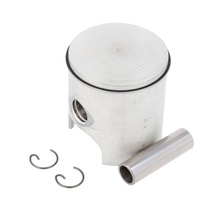 TopPerformance - DuePlus - Piaggio - 48mm Stempelkit