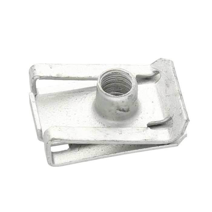Aprilia/Derbi/Gilera - Clips M4 - AP8102381