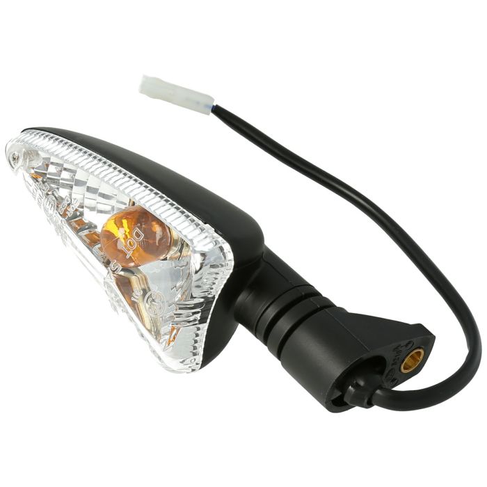 Aprilia/Derbi/Gilera - Blinklys - AP8127784