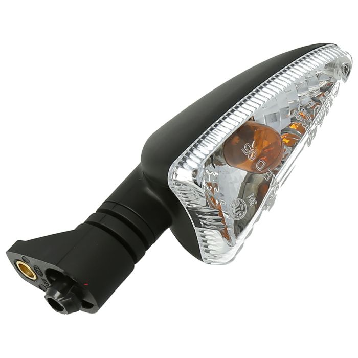 Aprilia - Blinklys - AP8127803