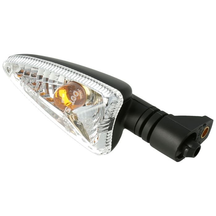 Aprilia - Blinklys - AP8127804