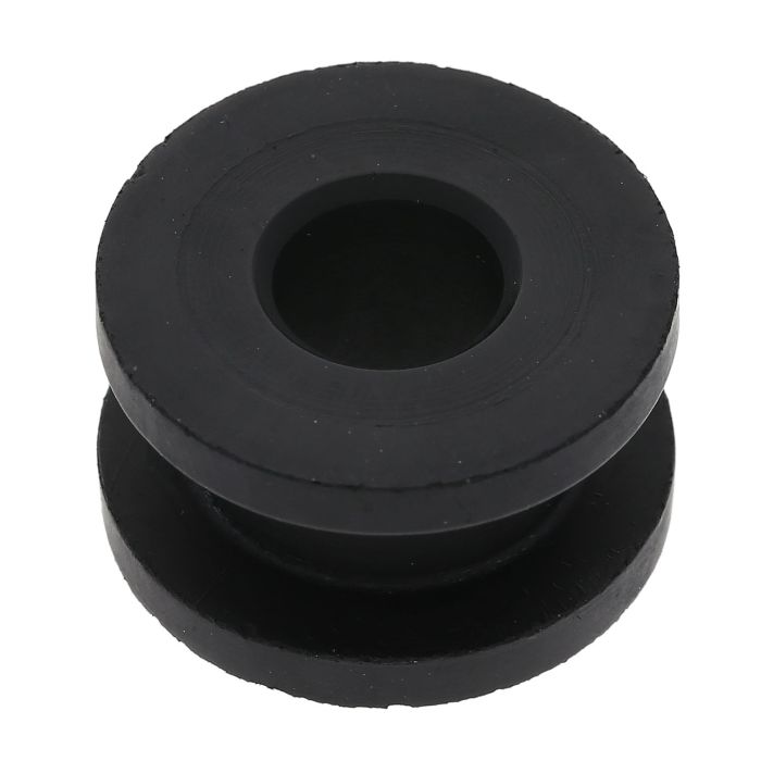 Aprilia/Derbi/Gilera - Gummiforing - AP8144713
