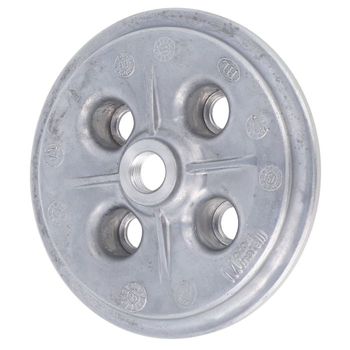 Minarelli/Aprilia - Trykkplate v/clutch - AP8206248