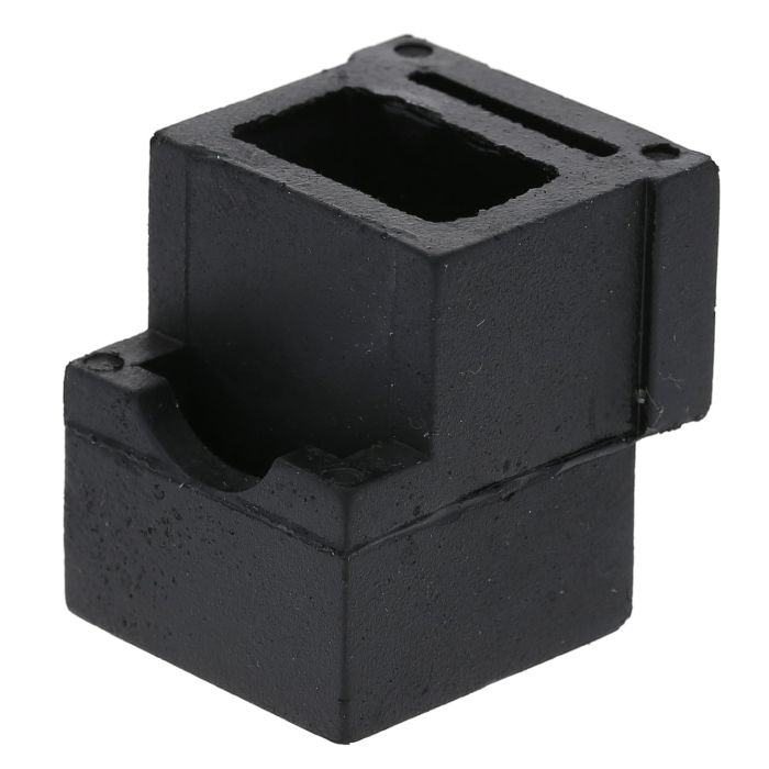 Aprilia/Derbi/Gilera - Gummiholder - AP8220342