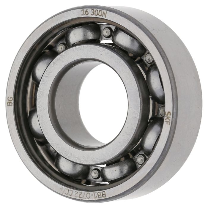 Minarelli/Aprilia - Lager - AP8502624