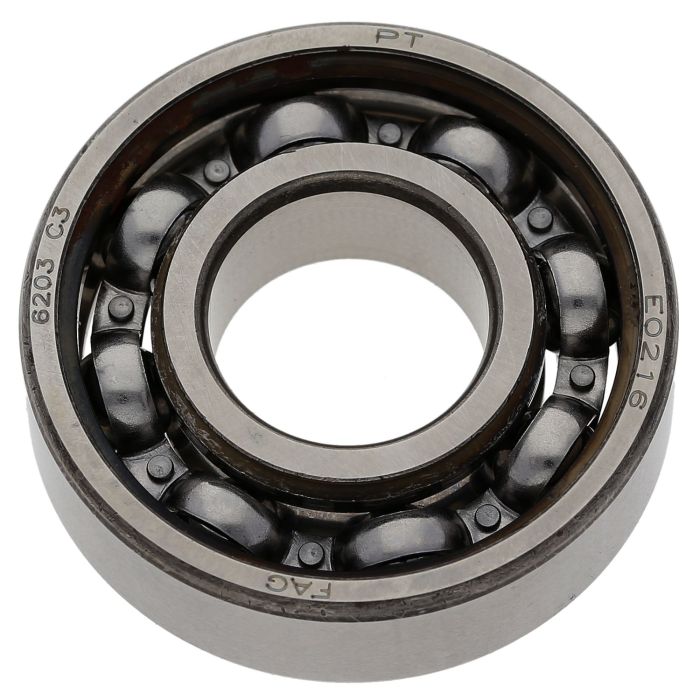 Minarelli/Aprilia - Lager - AP8510039