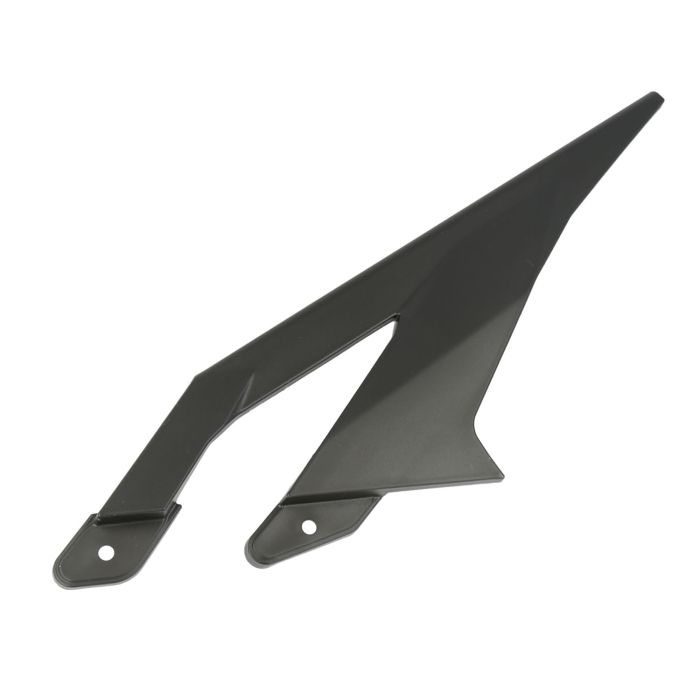 Aprilia/Derbi/Gilera - Kjedebeskytter - B043207