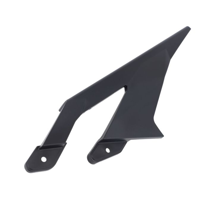 Aprilia/Derbi/Gilera - Kjedebeskytter - B043207