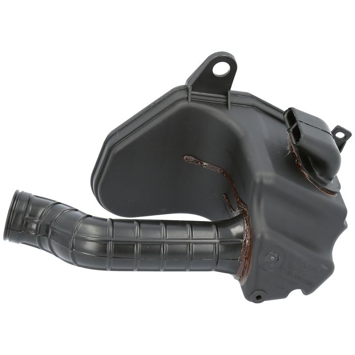 Aprilia/Derbi/Gilera - Luftfilterboks - B043536