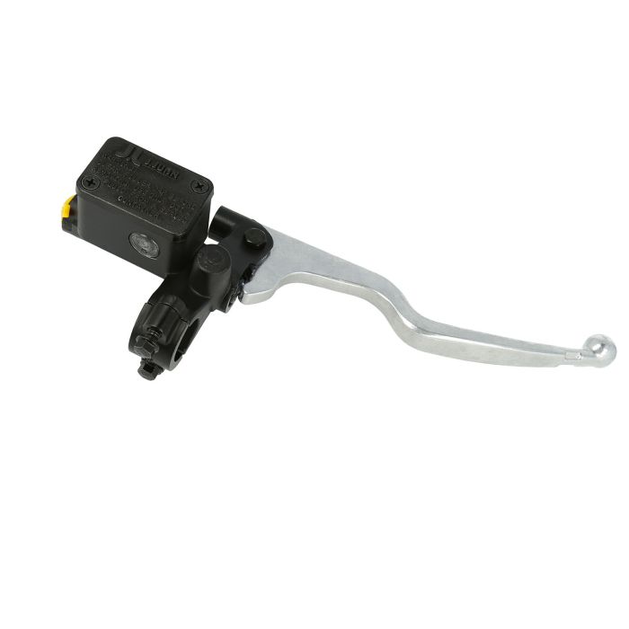 Aprilia/Derbi/Gilera - Bremsesylinder - B044194