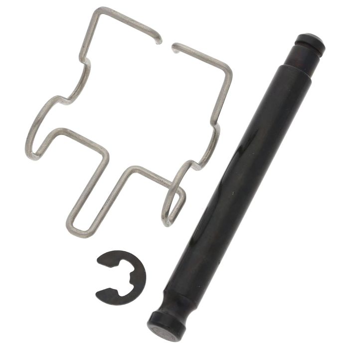 Aprilia/Derbi/Gilera - Pin og bremsefjør - B044410