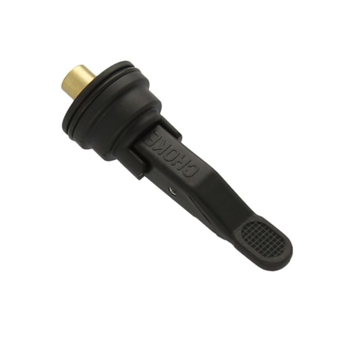 Aprilia/Derbi/Gilera - Choke - CM146201