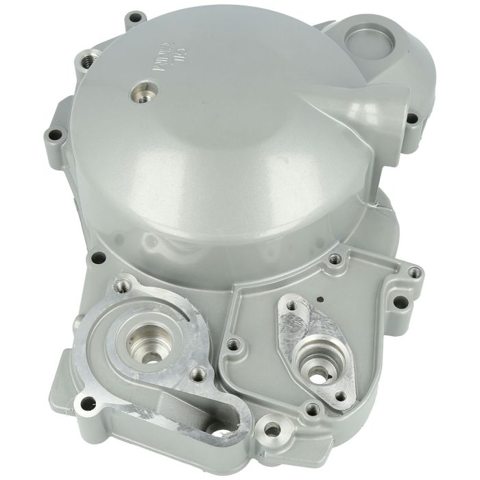 Aprilia/Derbi/Gilera - Clutchdeksel - CM1507044