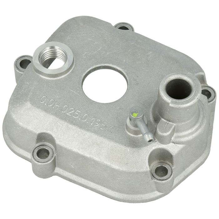 Aprilia/Derbi/Gilera - Ytre topplokk - CM1519014