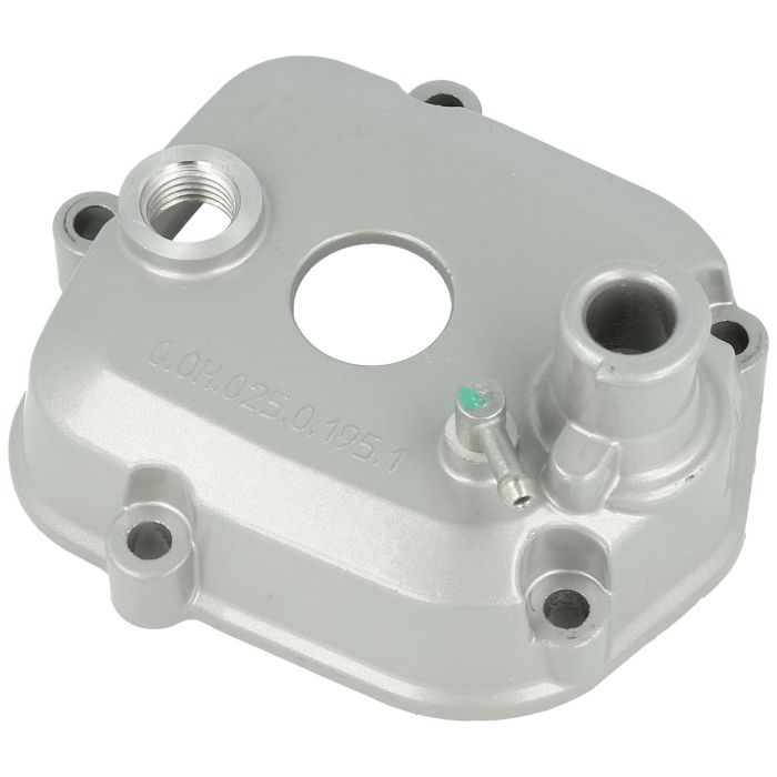 Aprilia/Derbi/Gilera - Ytre topplokk - CM1519024