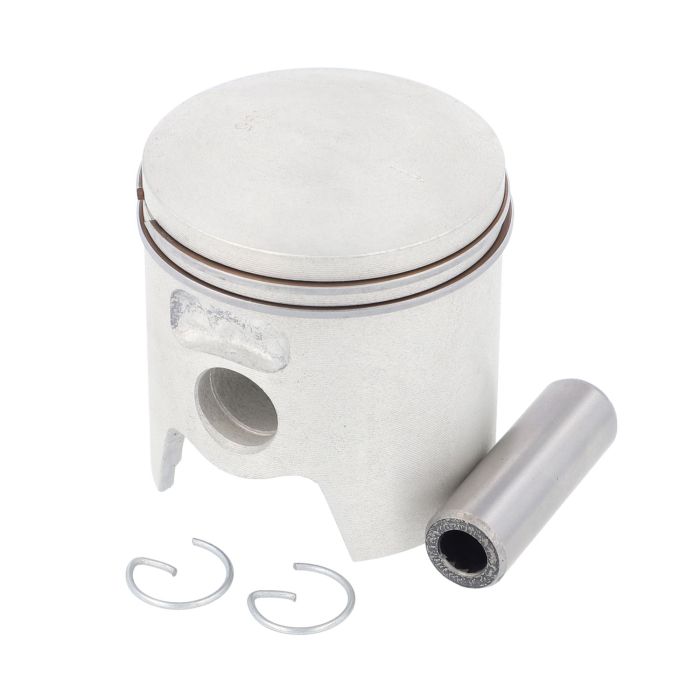 Charmo - Sport 70cc - Stempelkit - Piaggio AC