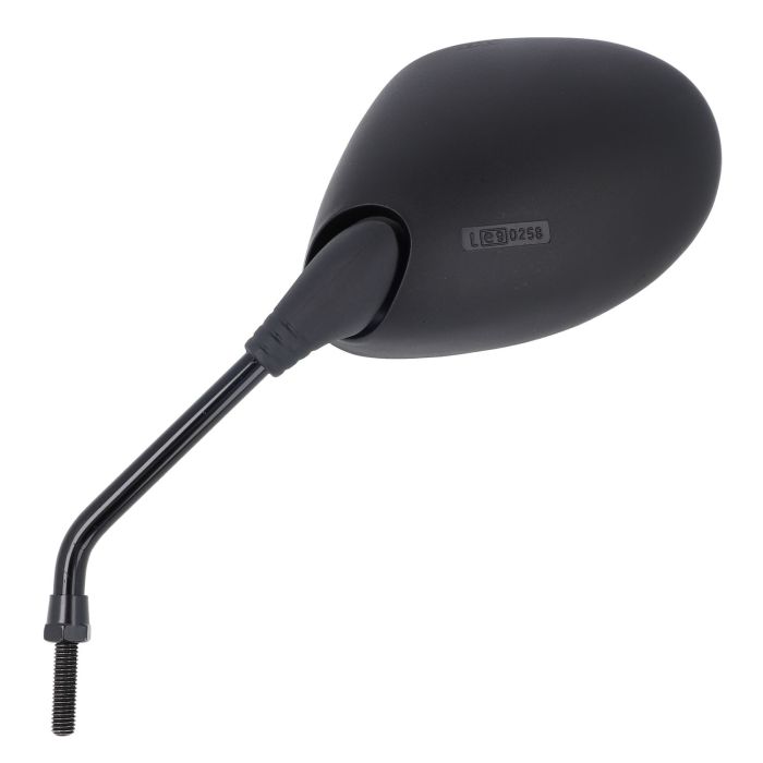 Vicma - Speil - E-289I - Venstre