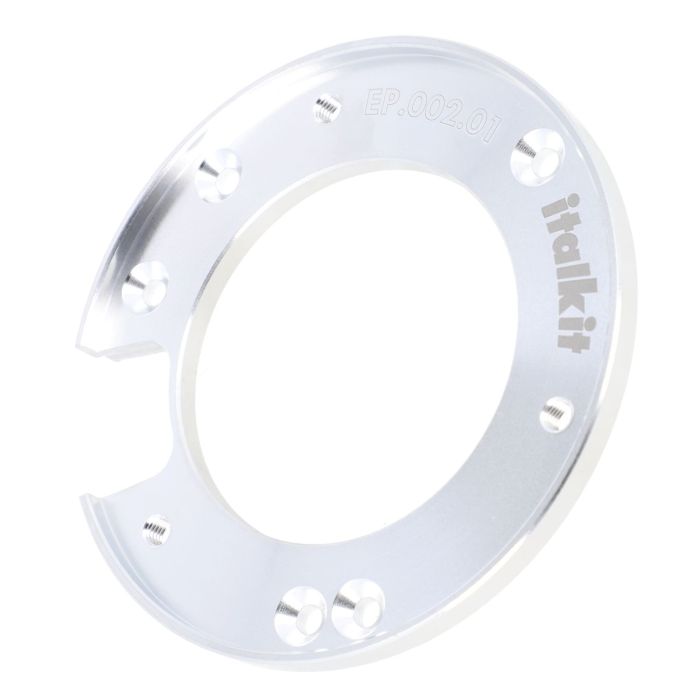 Italkit - Inner rotor - Am6